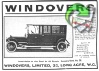 Windovers 1912 02.jpg